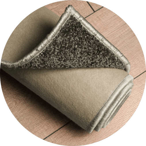Carpet | Haight Carpet & Interiors