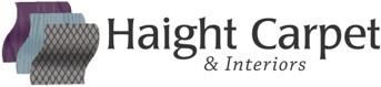 Logo | Haight Carpet & Interiors