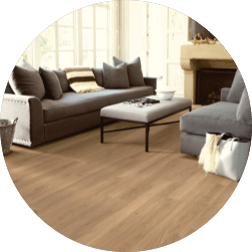 Laminate | Haight Carpet & Interiors