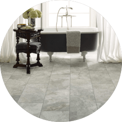 Tile | Haight Carpet & Interiors