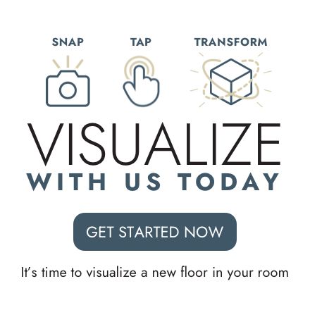 Roomvo visualizer | Haight Carpet & Interiors