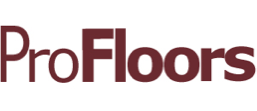 Pro floors | Haight Carpet & Interiors