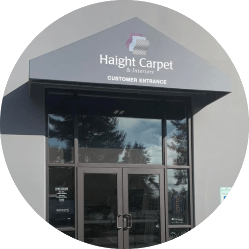 Shop | Haight Carpet & Interiors