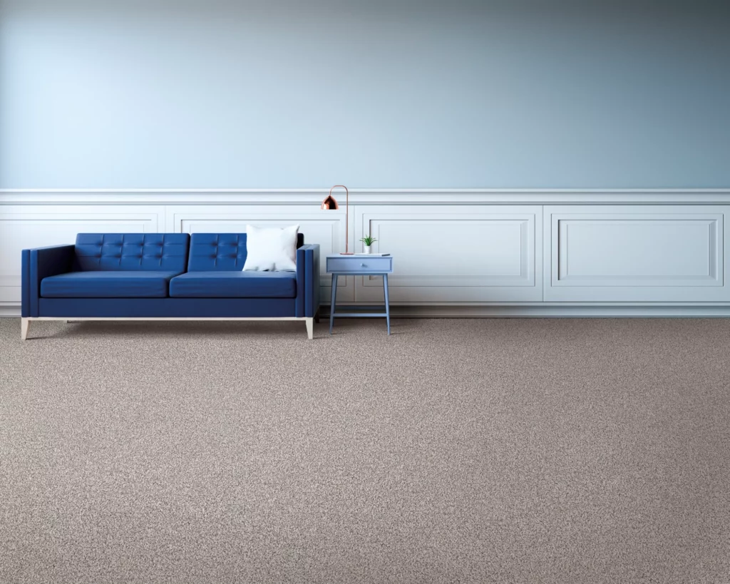 Carpet Flooring | Haight Carpet & Interiors