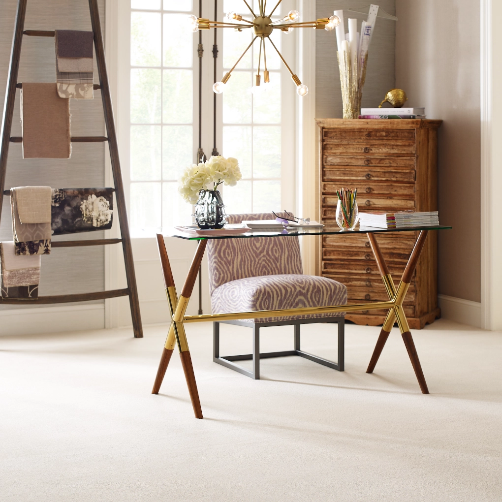 Carpet | Haight Carpet & Interiors