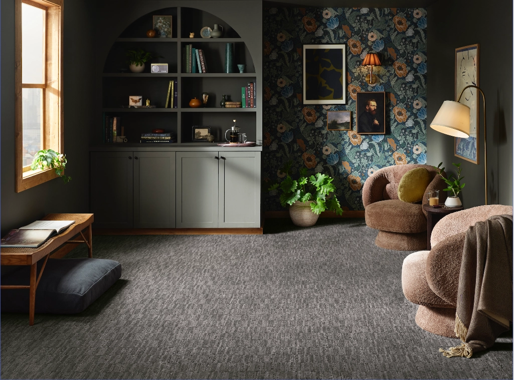 Carpet | Haight Carpet & Interiors