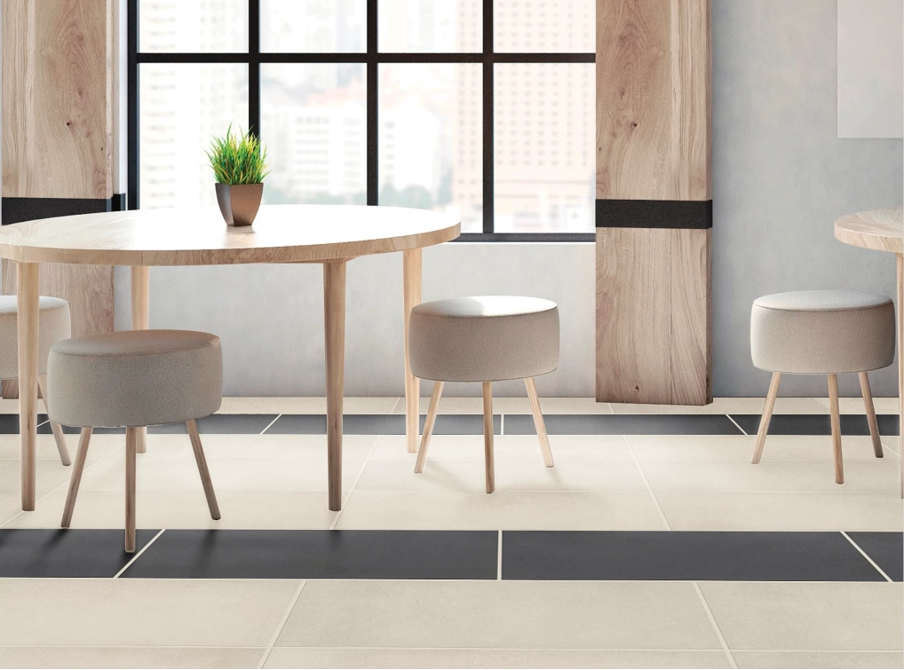 Flooring | Haight Carpet & Interiors