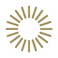 Consistency Consistency icon | Haight Carpet & Interiors