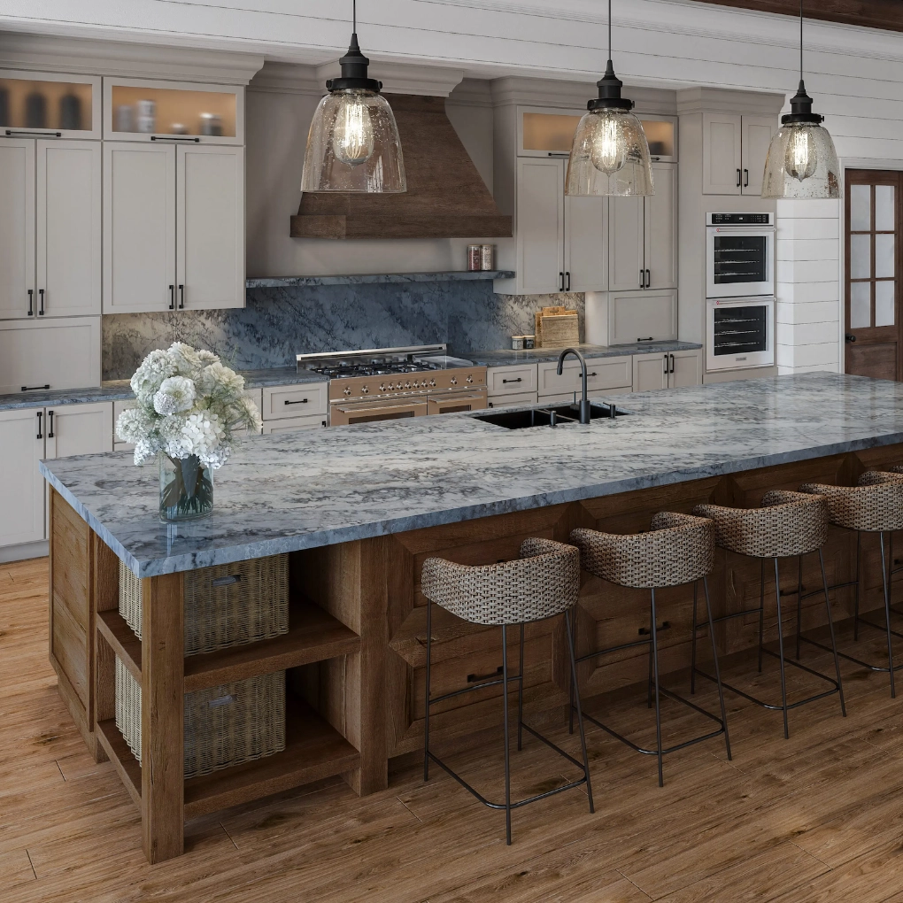 Countertop | Haight Carpet & Interiors