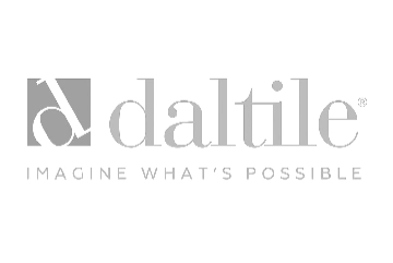 Daltile-Logo | Haight Carpet & Interiors