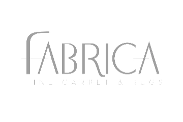 Fabrica Logo | Haight Carpet & Interiors
