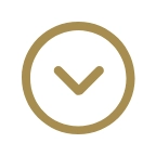 Down-Arrow | Haight Carpet & Interiors