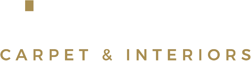 Logo | Haight Carpet & Interiors