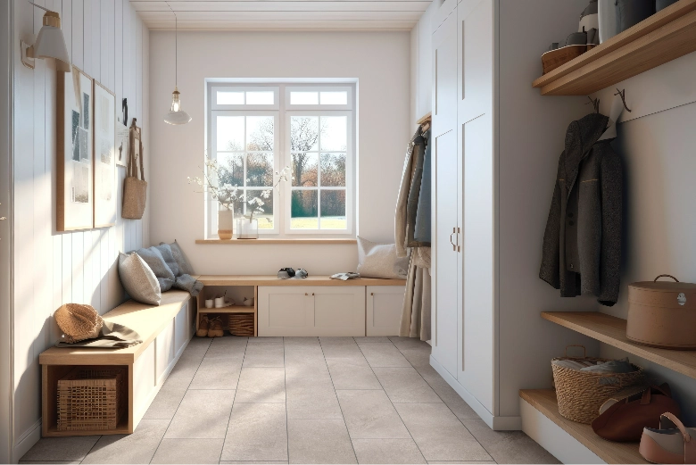 Tile | Haight Carpet & Interiors