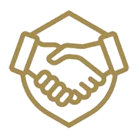 Integrity Integrity icon | Haight Carpet & Interiors