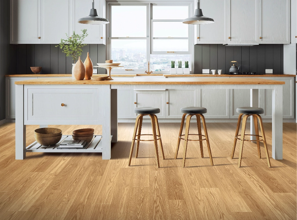 Laminate | Haight Carpet & Interiors