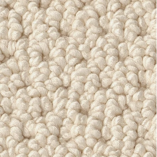 Loop-Carpet | Haight Carpet & Interiors