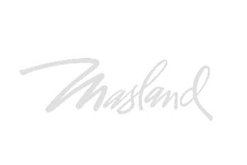 Masland-Logo | Haight Carpet & Interiors