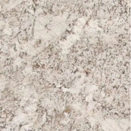 Natural-Stone-Countertops | Haight Carpet & Interiors