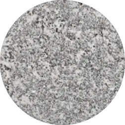 Natural stone Countertop | Haight Carpet & Interiors