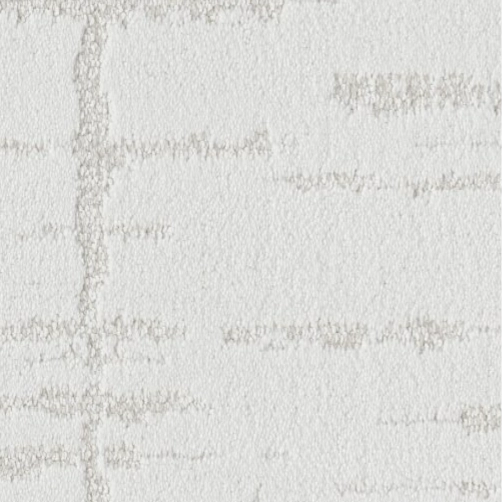 Patterned-Carpet | Haight Carpet & Interiors