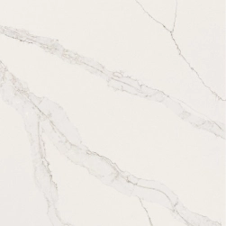 Quartz-Countertops | Haight Carpet & Interiors