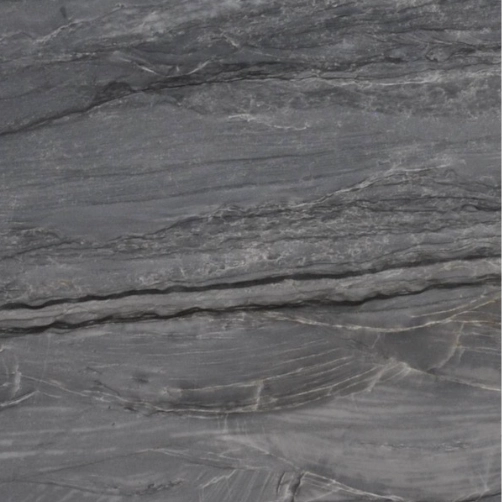 Quartzite-Countertops | Haight Carpet & Interiors