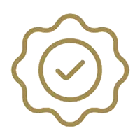 Simplicity Simplicity icon | Haight Carpet & Interiors