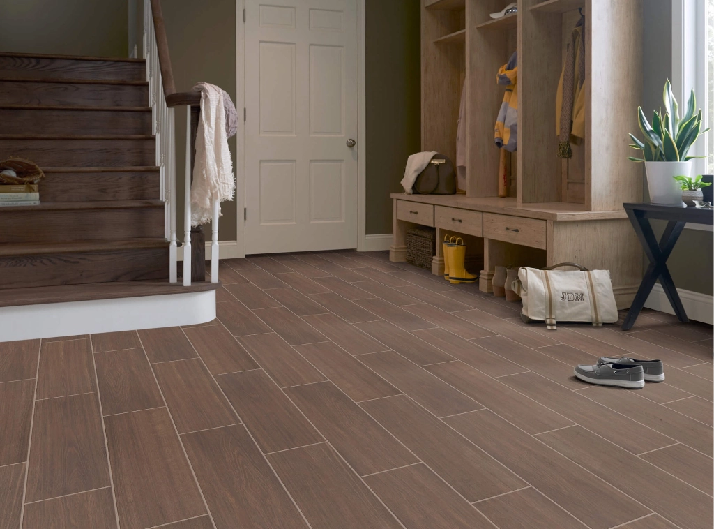 Tile | Haight Carpet & Interiors