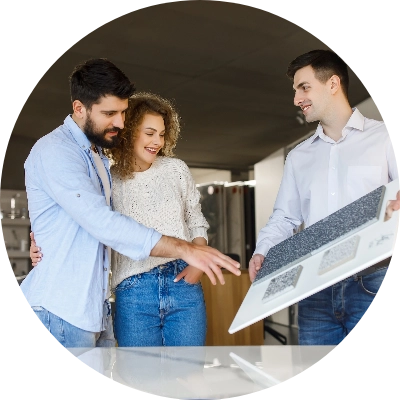 Who-We-Are | Haight Carpet & Interiors