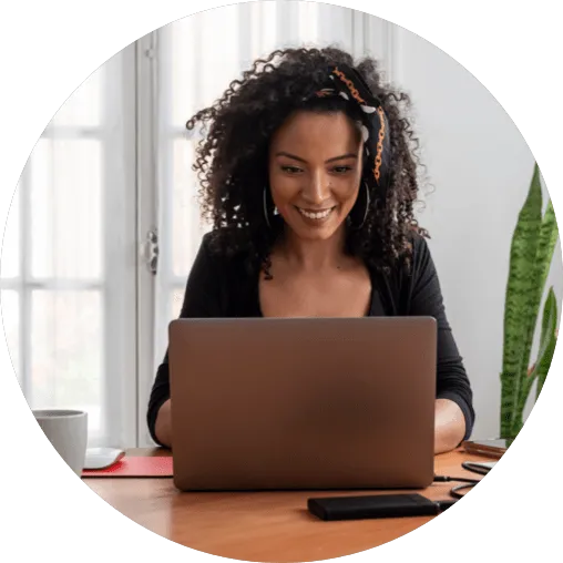 Shop at home | Haight Carpet & Interiors