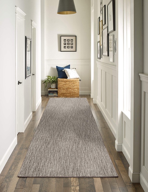creating-a-festive-look-with-area-rugs-and-runners | Haight Carpet & Interiors