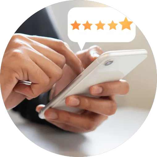 Review | Haight Carpet & Interiors