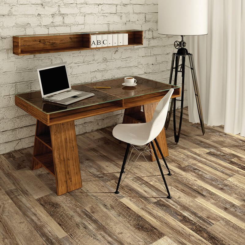 rustic-flooring-options-finding-your-perfect-match | Haight Carpet & Interiors