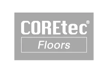 COREtec Logo | Haight Carpet & Interiors
