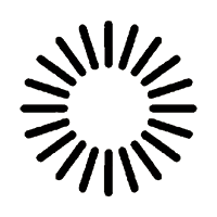 Consistency icon | Haight Carpet & Interiors