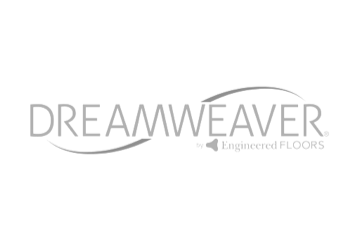 Dreamweaver Logo | Haight Carpet & Interiors