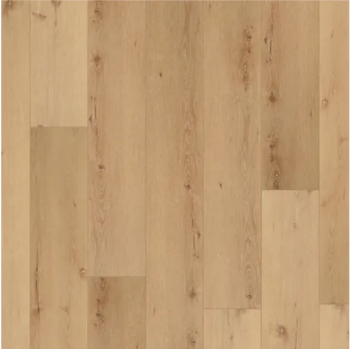 Luxury Vinyl Plank | Haight Carpet & Interiors