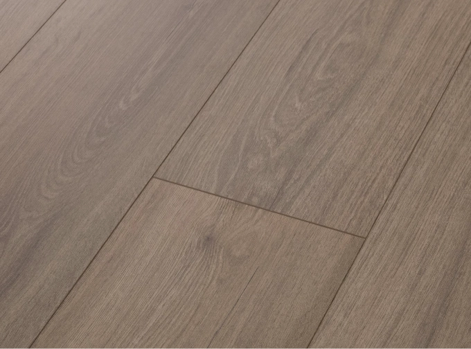 Laminate flooring | Haight Carpet & Interiors