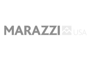 Marazzi Logo | Haight Carpet & Interiors