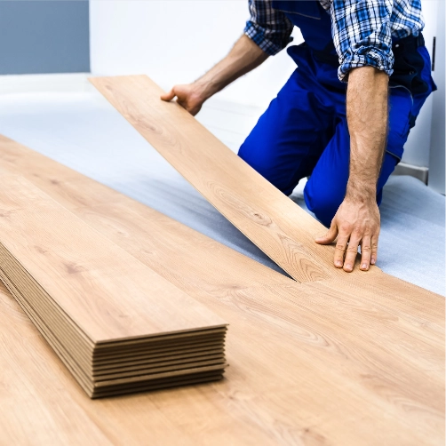 New-Builds | Haight Carpet & Interiors