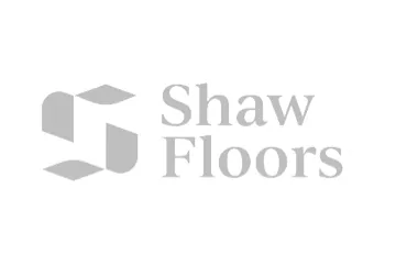 Shaw Floors Logo | Haight Carpet & Interiors