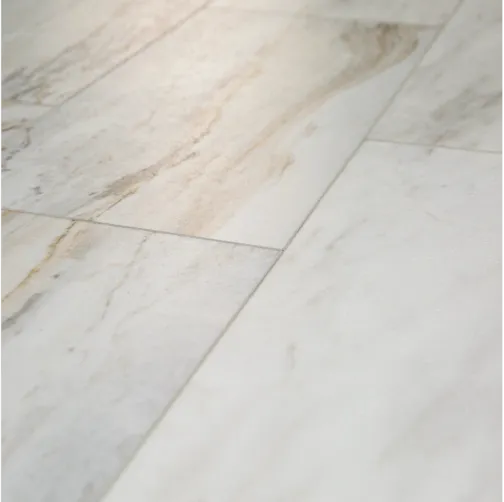 Tile Look Vinyl | Haight Carpet & Interiors