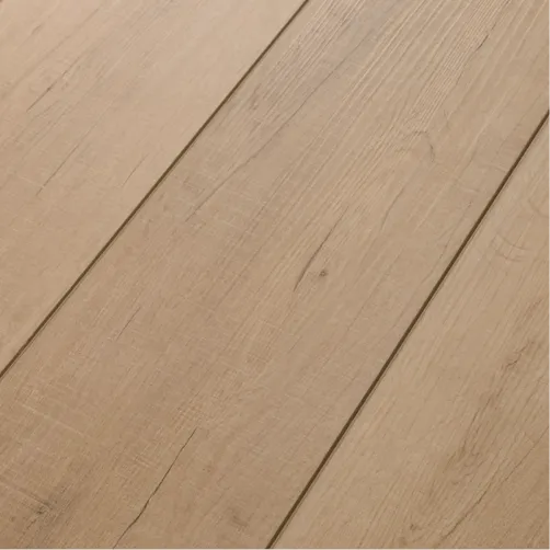 Wood Look Vinyl | Haight Carpet & Interiors