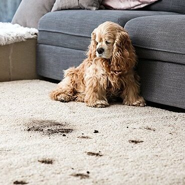 Area rug cleaning | Haight Carpet & Interiors