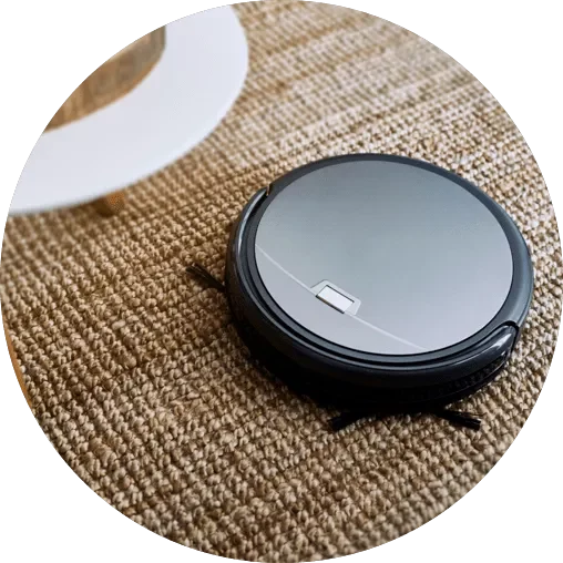 Carpet care | Haight Carpet & Interiors