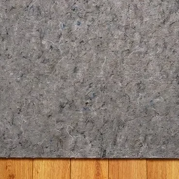 Rug pad | Haight Carpet & Interiors