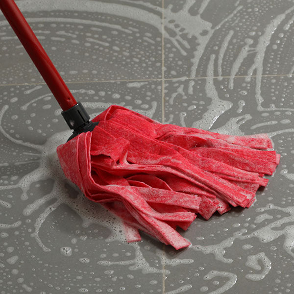 Tile cleaning | Haight Carpet & Interiors