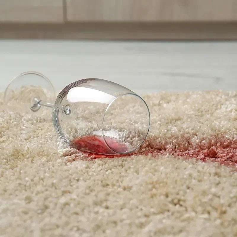 Area rug care | Haight Carpet & Interiors