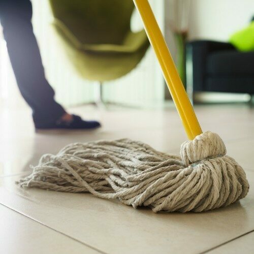 Tile cleaning | Haight Carpet & Interiors